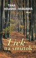 /products/liek-na-smutok/