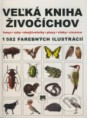 /products/velka-kniha-zivocichov/